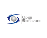/public/logoimage/1365696476open software $3.png